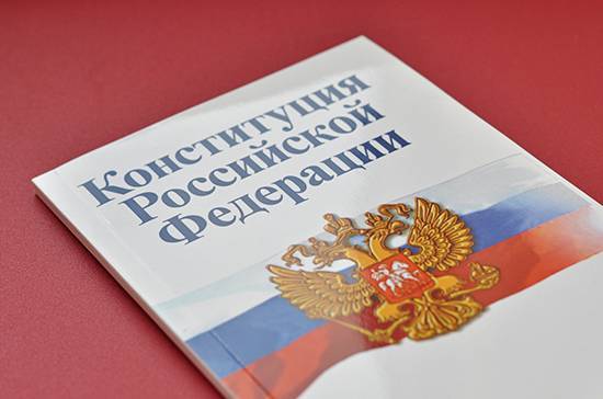 Элла Памфилова - В ЦИК рассказали, когда стартует кампания по голосованию за поправки в Конституцию - pnp.ru