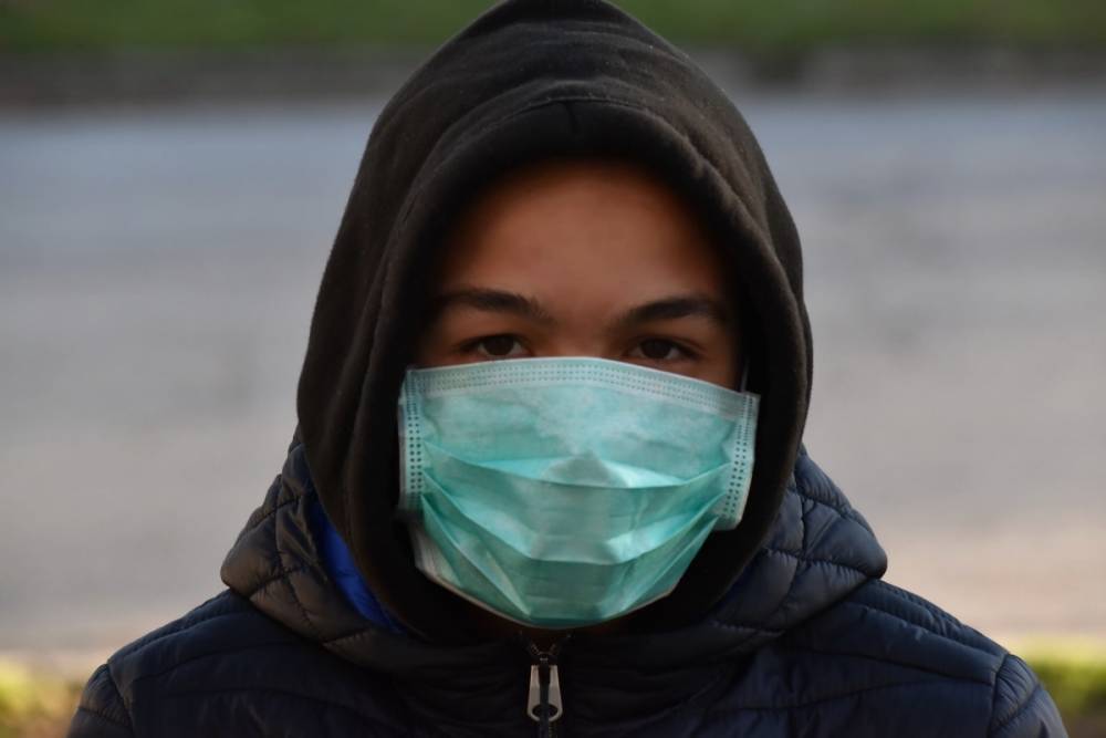 Австралия потратит миллиард для борьбы с коронавирусом - pravda-tv.ru - Австралия - Таиланд - Индонезия