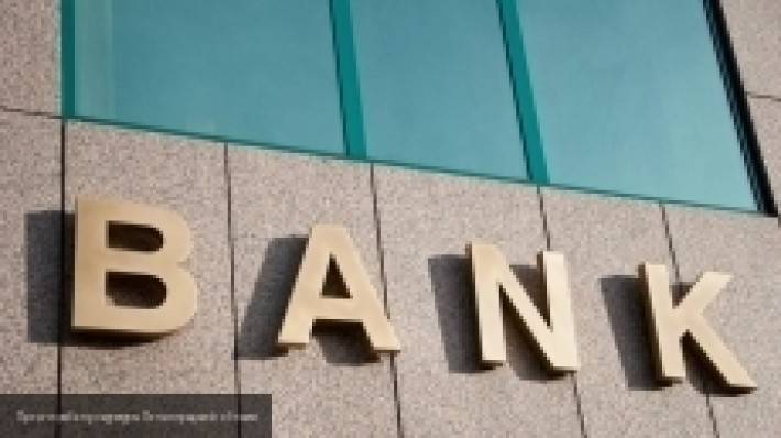 В России почти 10 % банков находятся на грани дефолта - politros.com - Россия