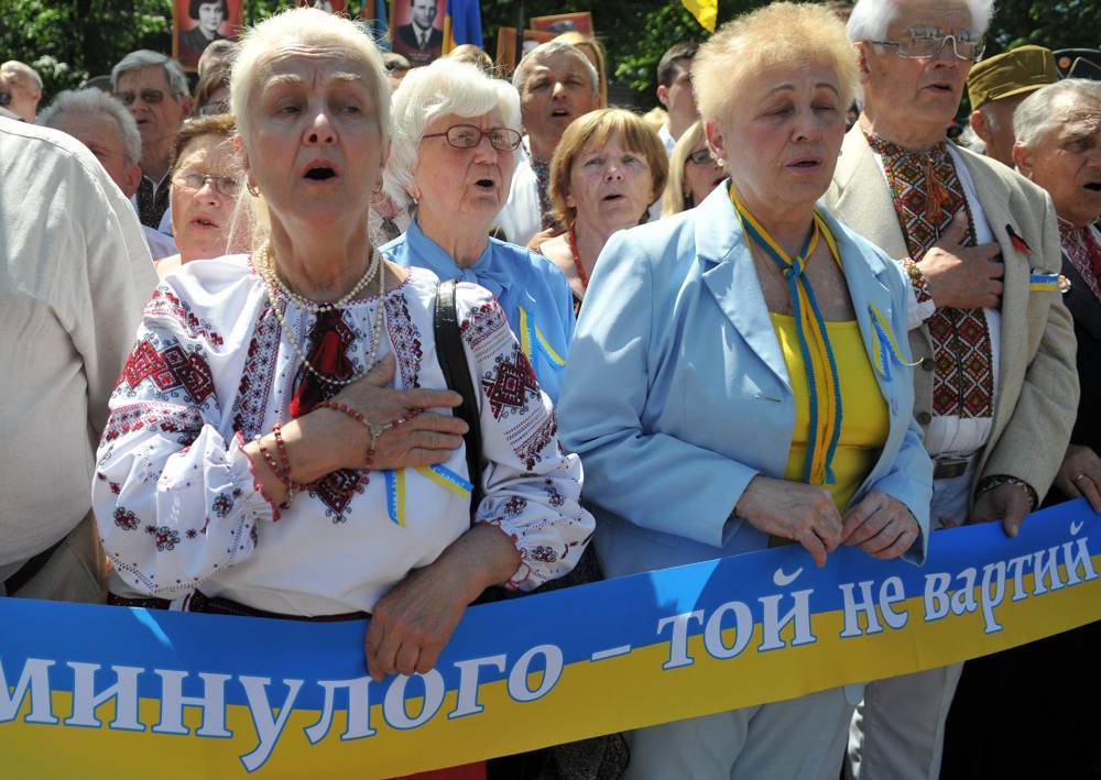 К 2050 году станет менее 30 миллионов: Украина вошла в топ-5 стран с убывающим население - newsland.com - Украина - Франция - Литва - Болгария - Латвия