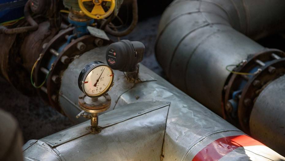 Цена на нефть Brent упала ниже $47 на фоне провала переговоров ОПЕК+ - dp.ru - Вена