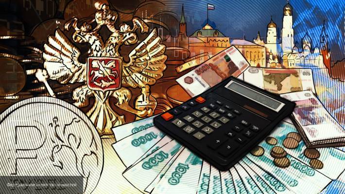 Антон Шабанов - Экономист Шабанов не видит проблемы в случае банкротства 38 российских банков - polit.info - Россия