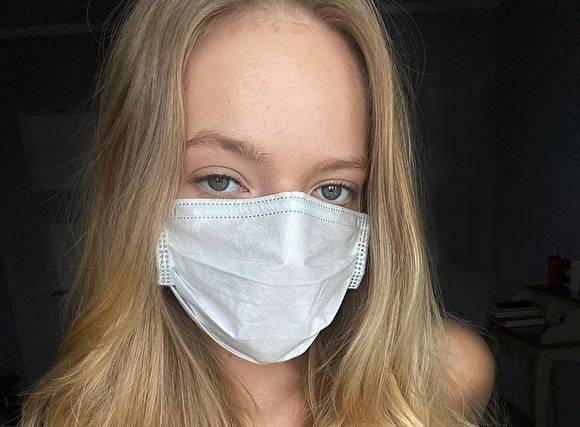 Дмитрий Песков - Елизавета Пескова - Дочь Пескова заявила, что скорая помощь должна приезжать на все вызовы - znak.com - Москва - Россия - Китай - Италия