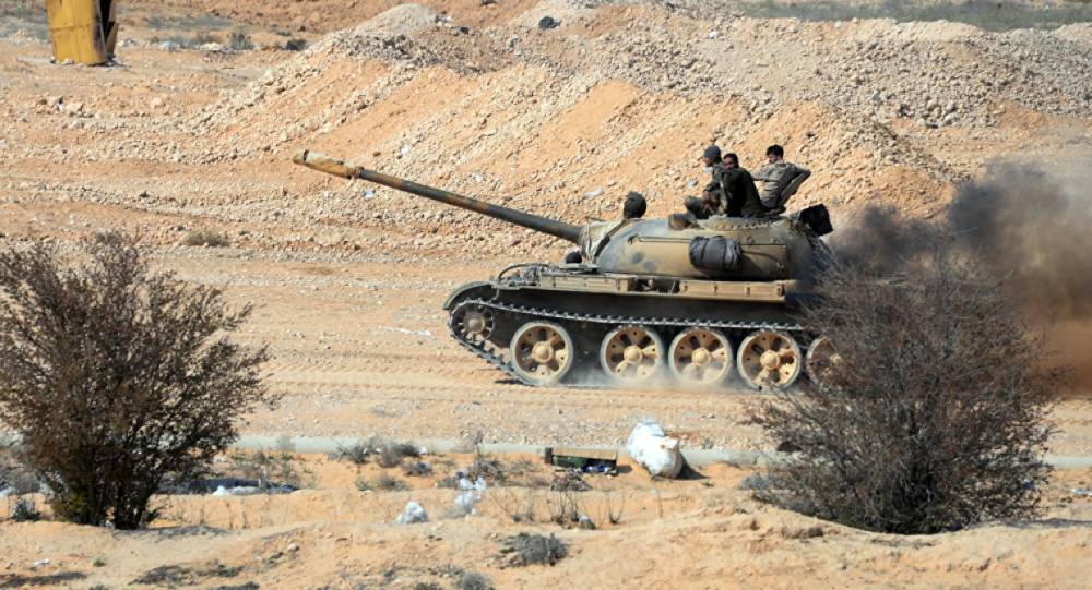 Ахмад Марзук (Ahmad Marzouq) - Сирия новости 7 марта 07.00: курдские боевики обстреляли жилые дома в Африне, в Идлибе уничтожен танк сирийской армии - riafan.ru - Россия - Сирия - Серакиб