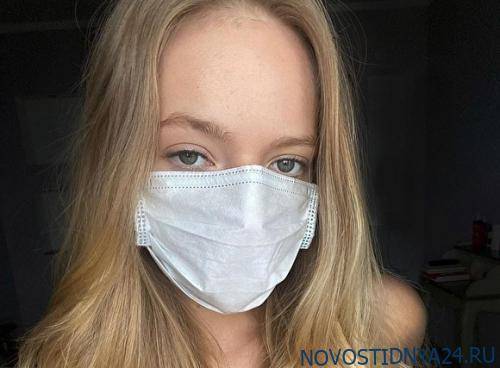 Дмитрий Песков - Елизавета Пескова - Дочь Пескова пожаловалась на то, что к ней отказалась приезжать скорая помощь - novostidnya24.ru - Москва - Россия - Китай - Италия