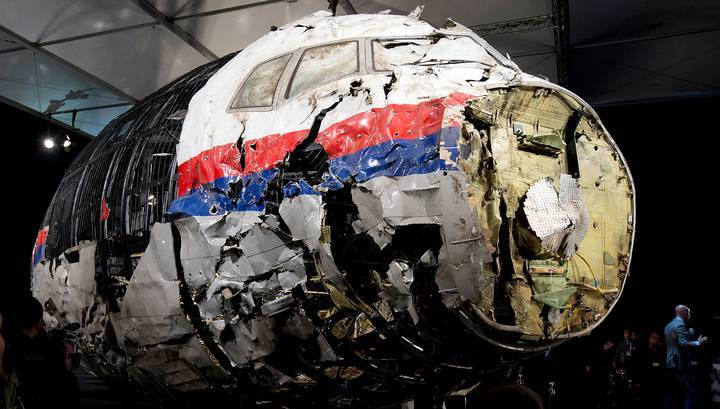 Жозеп Боррель - ЕС призвал Россию к сотрудничеству по делу MH17 - vesti.ru - Россия - Украина - Брюссель - Малайзия - Гаага