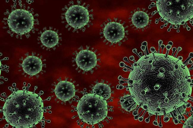Италия поставляет коронавирус на экспорт: все заболевшие в России приехали с Апеннин - infox.ru - Россия - Китай - Санкт-Петербург - Италия - Липецк - с. Восток
