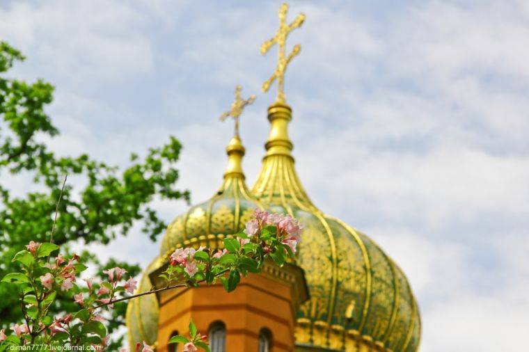 Какой церковный праздник сегодня — 8 марта 2020, отмечают православные христиане, церковный календарь, именины сегодня - pravda-tv.ru
