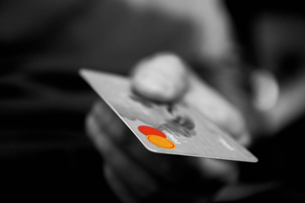 Виталий Вехов - Специалисты рассказали о простых способах защиты банковских карт от мошенников - politexpert.net - Россия