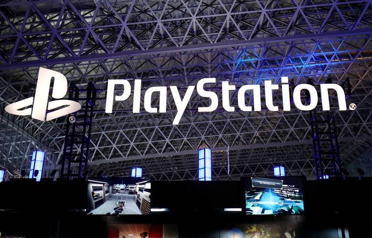 Разработчик игр назвал впечатляющую особенность Sony PlayStation 5 - news.ru