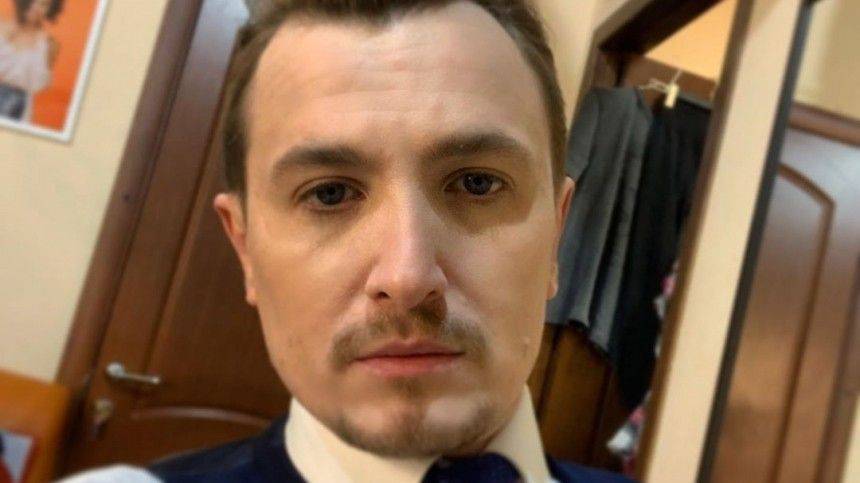 Владимир Кадони - Влад Кадони задумал жениться экс-участнице «Дома-2» - 5-tv.ru