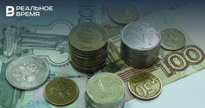 Курс доллара на международных торгах превысил 75 рублей - realnoevremya.ru