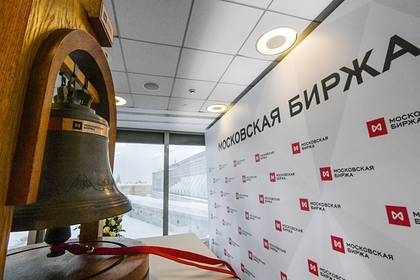 Сергей Дроздов - Российскому рынку предрекли «кровавую баню» - lenta.ru - Россия