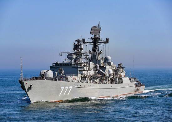 Трубоукладчик «Газпрома» пошел в Европу в сопровождении боевых кораблей - eadaily.com - Россия - Шри Ланка - Коломбо