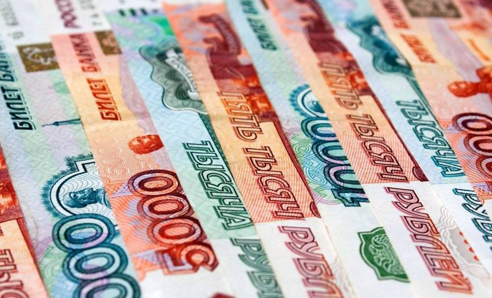 Елена Бибикова - Соцвыплаты и пенсии будут проиндексированы, несмотря на падения рубля – Совфед - newsland.com