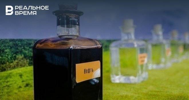 Из-за падающих цен на нефть страны ОПЕК потеряли за сутки около $500 млн - realnoevremya.ru - Лондон