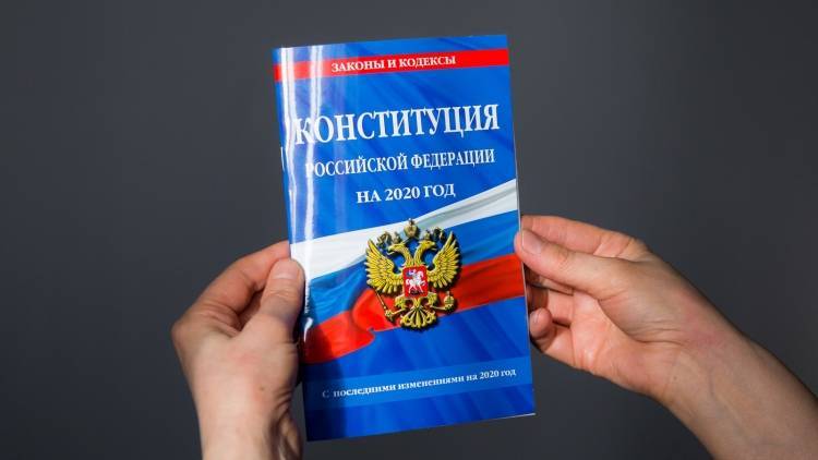 Виктор Шендерович - «Оппозиция» искажает поправки в конституцию, настраивая россиян против власти - inforeactor.ru - Россия