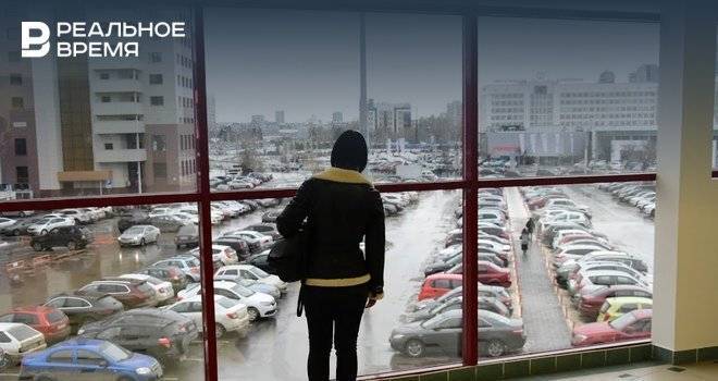 В России выросли цены на премиум-автомобили - realnoevremya.ru - Россия