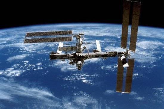Nation News - Космонавт рассказал, как готовился к изоляции на орбите - pnp.ru