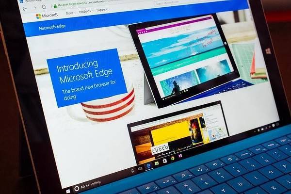 Microsoft передумала «убивать» небезопасные протоколы TLS. Apple от них радикально избавилась - cnews.ru