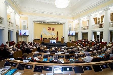Стало известно, когда в Оренбуржье начнут выплачивать пособия на детей от 3 до 7 лет - infox.ru - Оренбург
