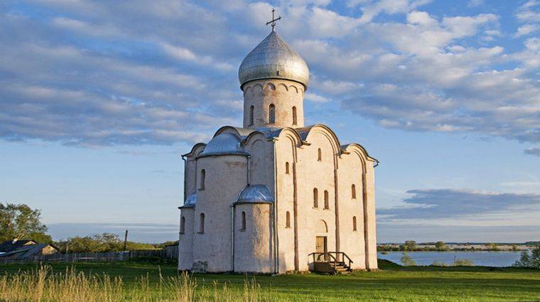 Какой церковный праздник сегодня — 10 апреля 2020, отмечают православные христиане, церковный календарь, именины сегодня - pravda-tv.ru