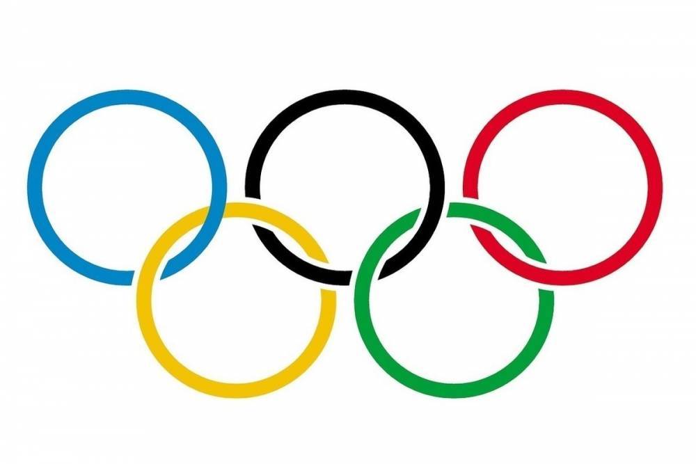Тосиро Муто - В Токио сообщили об угрозе отмены Олимпиады в 2021 году из-за COVID-19 - mk.ru - Токио