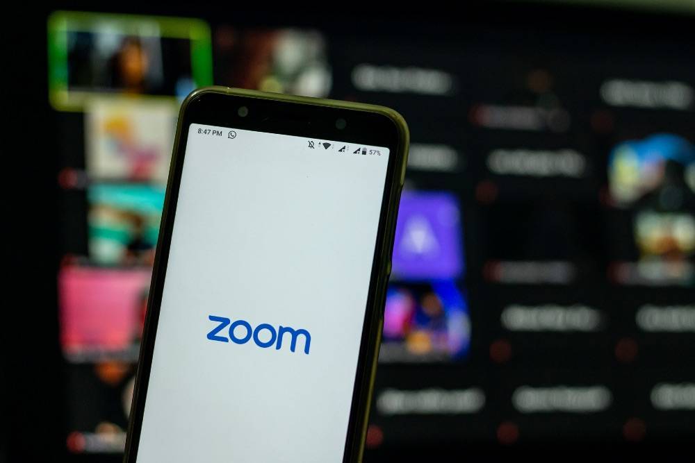 Власти Сингапура запретили учителям проводить школьные уроки через Zoom - rtvi.com - Сингапур - Республика Сингапур