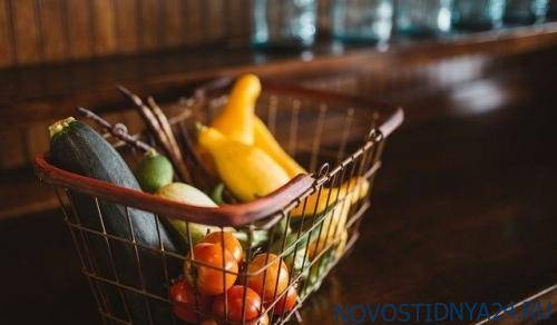 Василий Колташов - Руспродсоюз назвал продукты, которые подорожают через две недели - novostidnya24.ru - Ufa
