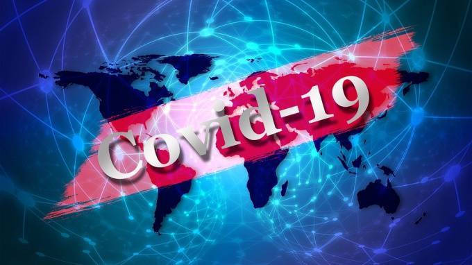 80 новых случаев заражения COVID-19 выявлено в Петербурге - piter.tv - Россия - Ленинградская обл. - Санкт-Петербург