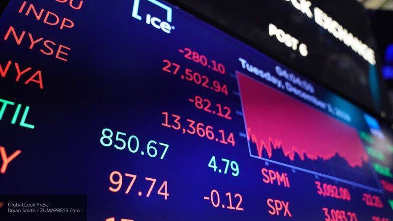 Уоррен Баффет - Инвестиционная компания Уоррена Баффета распродала акции BNY Mellon на $30,9 млн - inforeactor.ru - New York - New York