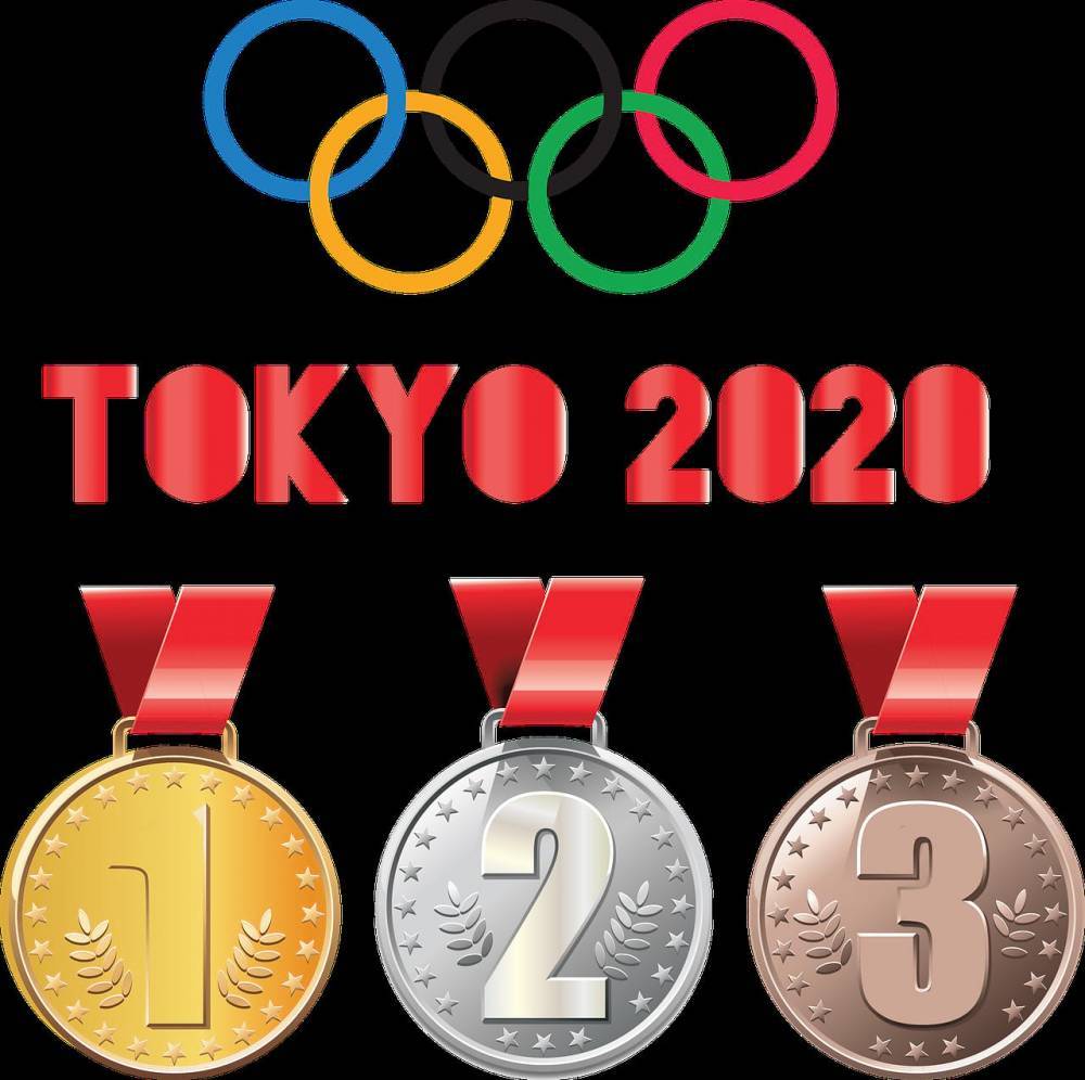 Тосиро Муто - В Японии не исключают еще одного переноса Олимпиады - Cursorinfo: главные новости Израиля - cursorinfo.co.il - Токио - Израиль - Япония