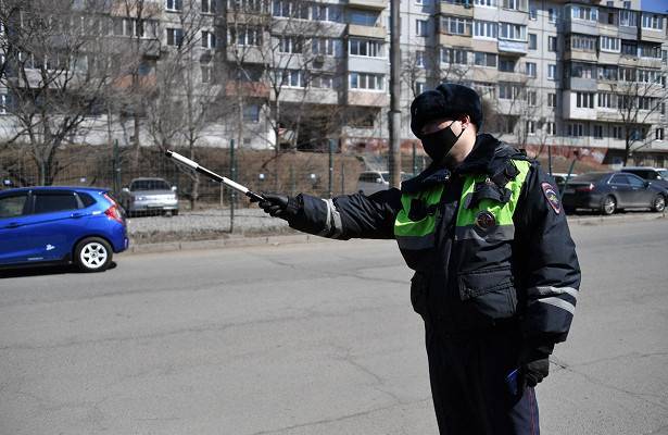 Константин Косачев - В Совете Федерации поддержали введение цифровых пропусков в Москве - newtvnews.ru - Москва - респ. Марий Эл