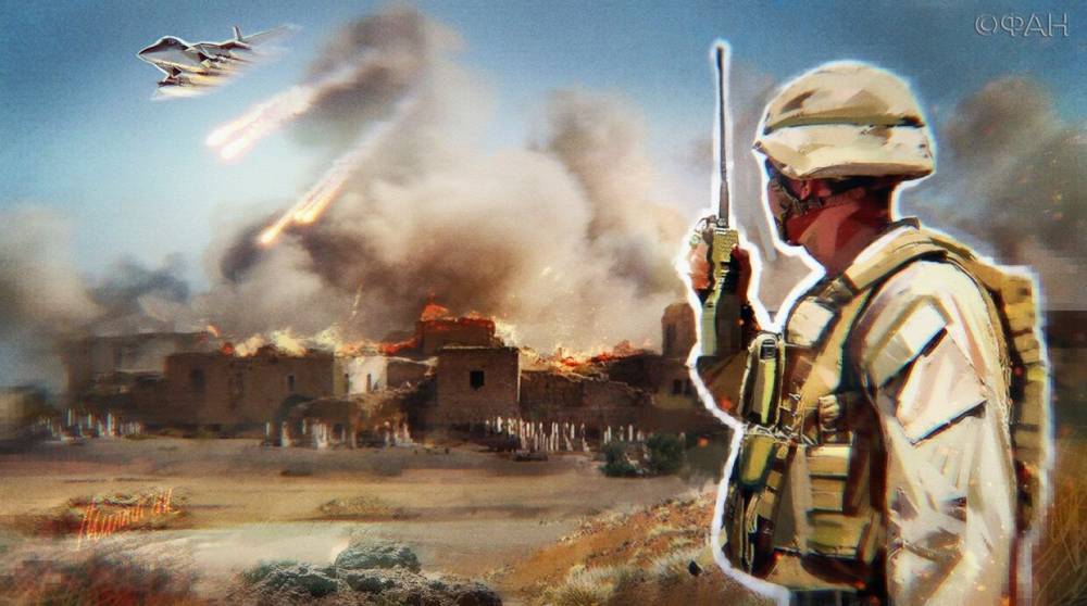 Борис Долгов - США хотят сохранить влияние в Ираке при помощи убийств и наград за лидеров «Хезболлы» - riafan.ru - США - Вашингтон - Ирак - Ливан