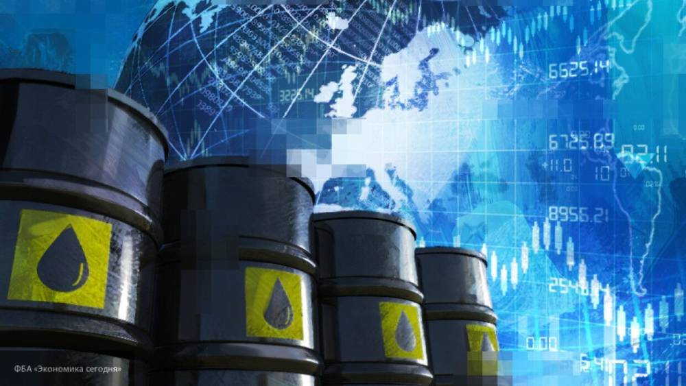 Бен Аль-Саудый - Сенаторы США раскритиковали Саудовскую Аравию за хаос на нефтяном рынке - politexpert.net - США - Саудовская Аравия - штат Северная Дакота