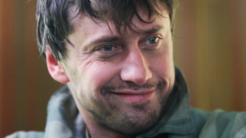 Агата Муцениеце - Павел Прилучный - Павел Прилучный показал, с кем проводит время после разрыва с Муцениеце - 5-tv.ru