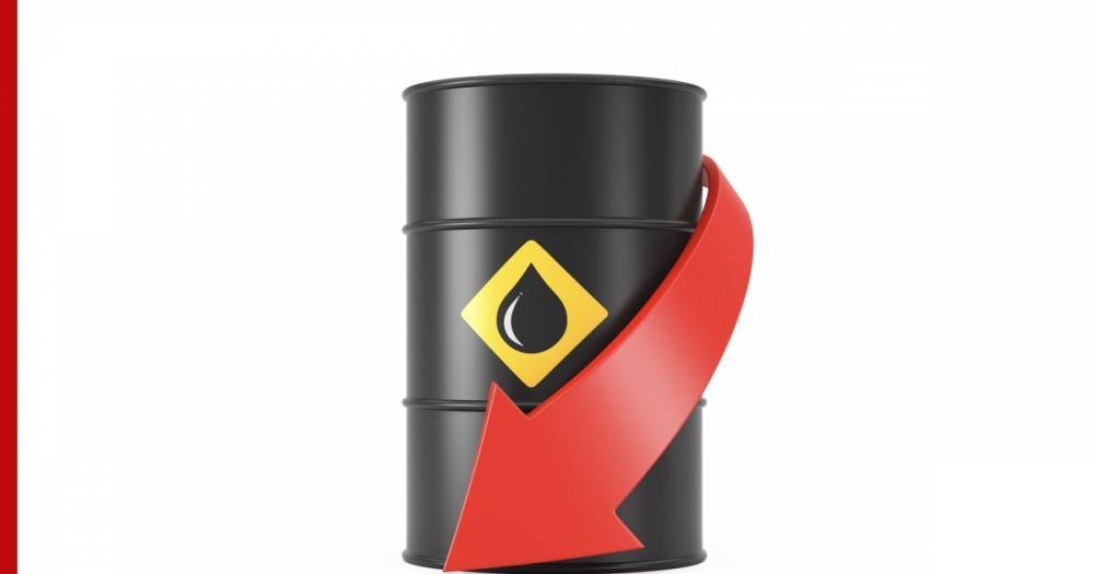 Страны ОПЕК+ достигли окончательной сделки по сокращению нефтедобычи - profile.ru - Кувейт