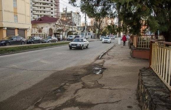 Александр Осипов - В регионах народ и власть начали обмениваться угрозами - infox.ru - Россия