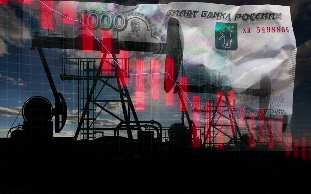 Александр Новак - Импорт дешевого бензина запретят на полгода - zr.ru - Казахстан