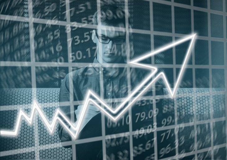 Прогноз курс доллара евро и рубля на апрель 2020: рубль укрепляется, нефть растёт - pravda-tv.ru - Россия - США