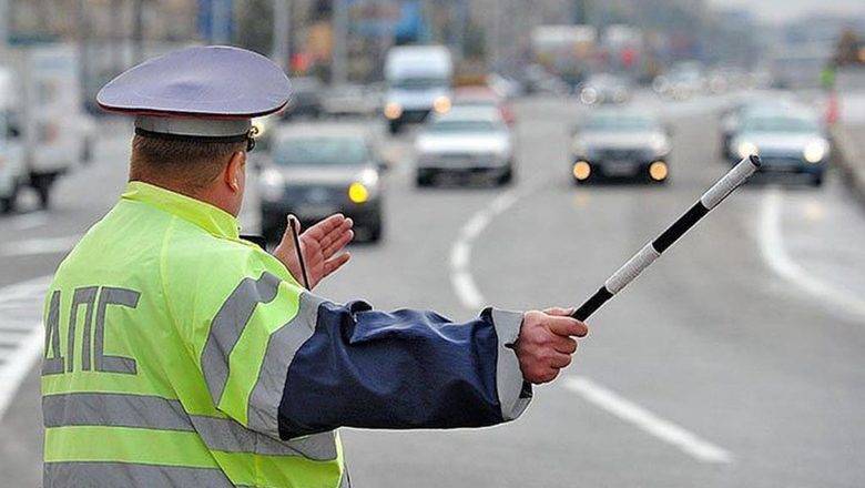 Москва в изоляции: за попытку проехать в столицу без пропуска оштрафуют со среды - newizv.ru - Москва - Московская обл.