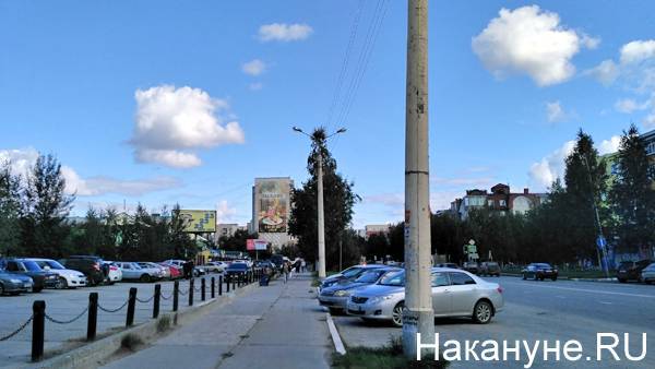 В Нижневартовске в дорожный сезон за 550 миллионов отремонтируют 15 километров дорог - nakanune.ru - Нижневартовск