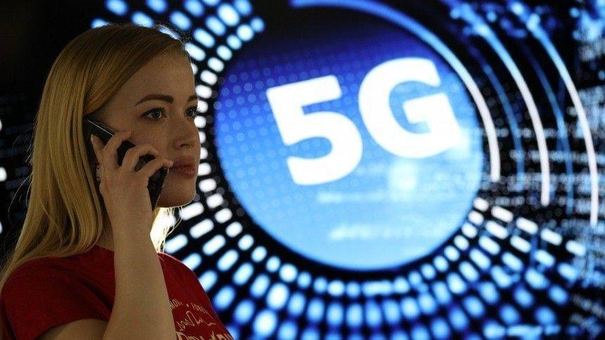 Операторы связи предупредили о резком скачке цен на домашний интернет и ТВ - 5-tv.ru - Россия