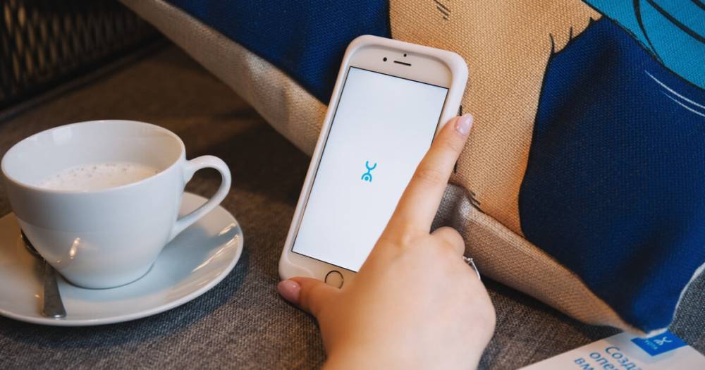 Yota предлагает месяц безлимитного YouTube - readovka.news - Оператор
