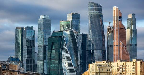 Александр Хинштейн - Максут Шадаев - Минкомсвязи написало список льгот для ИТ-компаний на время пандемии - cnews.ru - Россия