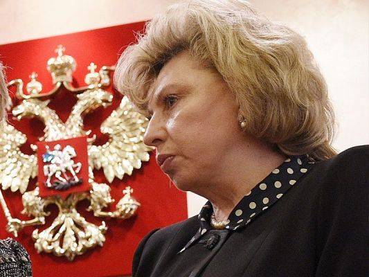 Россияне стали вдвое чаще обращаться насчёт льгот и перерасчёта пенсий - eadaily.com