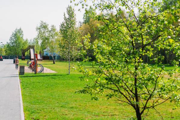 Свердловская область не планирует отменять акцию "Сады памяти" из-за режима самоизоляции - nakanune.ru - Свердловская обл.