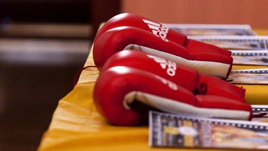Александр Емельяненко - «Почему меня все хотят побить?» — Емельяненко вызвала на бой симпатичная подписчица - 5-tv.ru