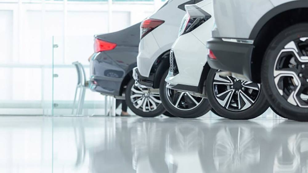 Mercedes Benz - В России резко возросли цены на автомобили - vestirossii.com - Москва - Россия