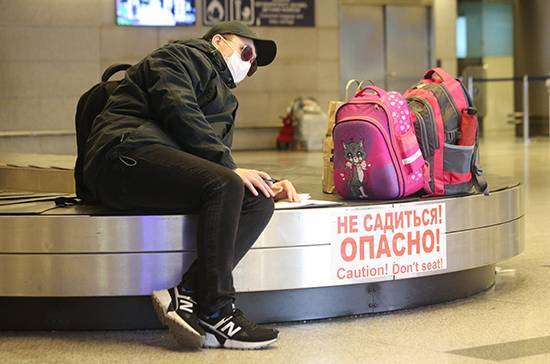 Туроператоры не планируют обращаться к фондам «Турпомощи» для выплат клиентам - pnp.ru - Россия